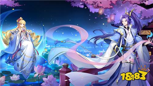 ios有哪些1折手游折扣充值平台 苹果一折手游充值折扣平台大全