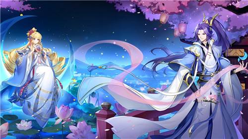 ios有哪些1折手游折扣充值平台 苹果一折手游充值折扣平台大全