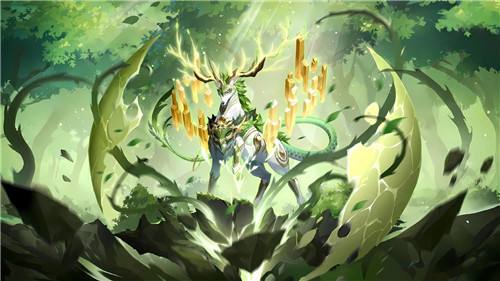 变态福利手游平台哪家最好 十大变态版福利手游平台大全