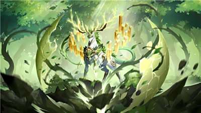 变态福利手游平台哪家最好 十大变态版福利手游平台大全