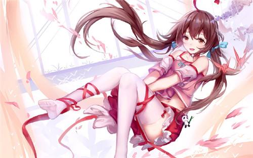 2025变态手游第一平台推荐 变态手游盒子app平台最新排行榜