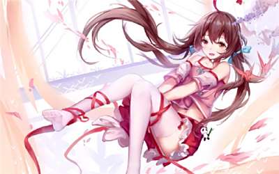 2025变态手游第一平台推荐 变态手游盒子app平台最新排行榜