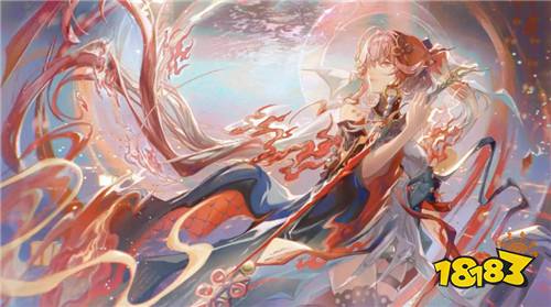 安卓手游平台哪个好用一点 好用的安卓bt十大游戏平台