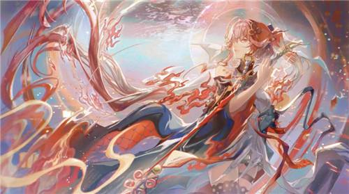 安卓手游平台哪个好用一点 好用的安卓bt十大游戏平台