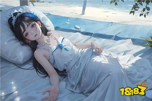 免费0氪金游戏平台哪个好 好用的零氪手游平台官方网站