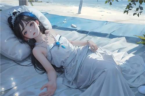 免费0氪金游戏平台哪个好 好用的零氪手游平台官方网站