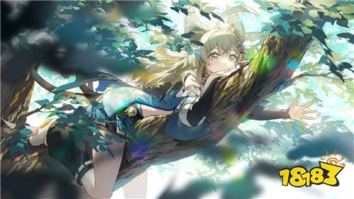 哪些手游平台有0元gm权限 免费gm游戏平台大全0元权限合集