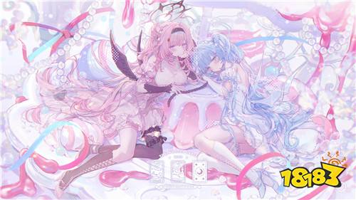 0元gm权限手游可靠吗 十大真正0元gm权限手游平台排名