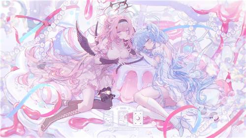 0元gm权限手游可靠吗 十大真正0元gm权限手游平台排名