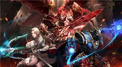 热门奇迹无限钻石手游排行榜 怀旧奇迹无限钻石游戏排名top10