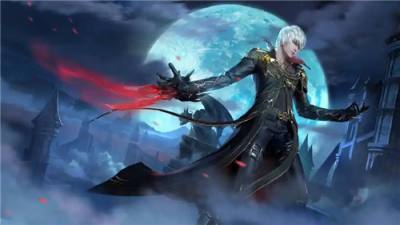 公益服魔域手游排行榜前十名 受欢迎的变态公益服魔域手游大全