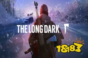 漫漫長夜手機云游戲在線免費暢玩 漫漫長夜云游戲手機版免費秒玩