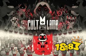 咩咩啟示錄云游戲免費(fèi)時(shí)長(zhǎng)平臺(tái)推薦 咩咩啟示錄手機(jī)版云游戲秒玩入口