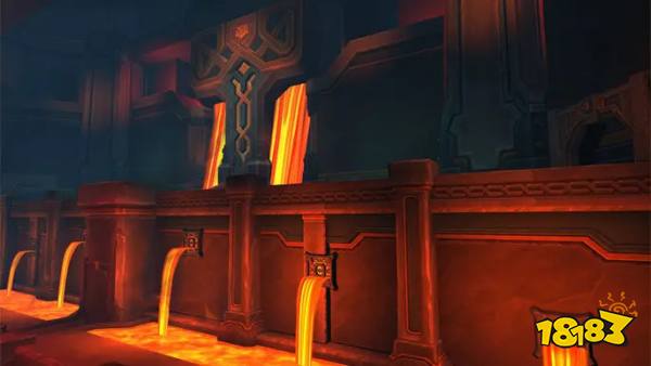 魔獸世界免費(fèi)3天活動(dòng)