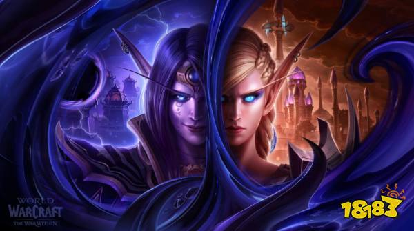 魔獸世界免費3天活動什么時候開始 2025魔獸世界3天免費游戲時間領取入口