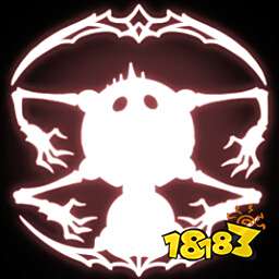 空洞騎士絲之歌全成就一覽 空洞騎士絲之歌有哪些成就