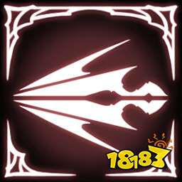 空洞騎士絲之歌全成就一覽 空洞騎士絲之歌有哪些成就