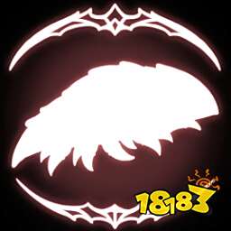 空洞騎士絲之歌全成就一覽 空洞騎士絲之歌有哪些成就