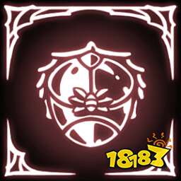 空洞騎士絲之歌全成就一覽 空洞騎士絲之歌有哪些成就