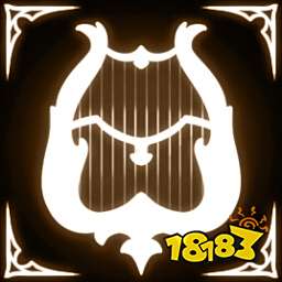 空洞騎士絲之歌全成就一覽 空洞騎士絲之歌有哪些成就