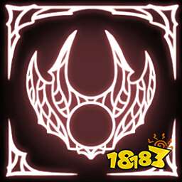 空洞騎士絲之歌全成就一覽 空洞騎士絲之歌有哪些成就