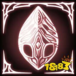 空洞騎士絲之歌全成就一覽 空洞騎士絲之歌有哪些成就