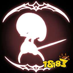 空洞騎士絲之歌全成就一覽 空洞騎士絲之歌有哪些成就