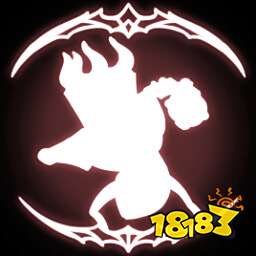 空洞騎士絲之歌全成就一覽 空洞騎士絲之歌有哪些成就