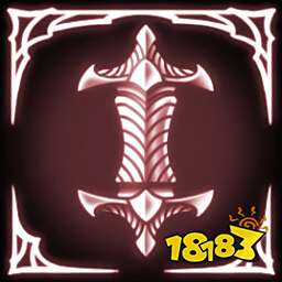 空洞騎士絲之歌全成就一覽 空洞騎士絲之歌有哪些成就