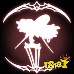 空洞騎士絲之歌全成就一覽 空洞騎士絲之歌有哪些成就