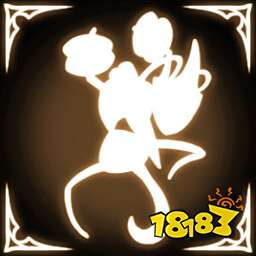 空洞騎士絲之歌全成就一覽 空洞騎士絲之歌有哪些成就