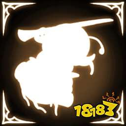 空洞騎士絲之歌全成就一覽 空洞騎士絲之歌有哪些成就