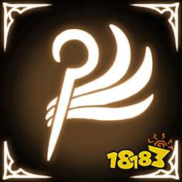 空洞騎士絲之歌全成就一覽 空洞騎士絲之歌有哪些成就