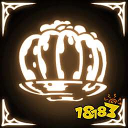 空洞騎士絲之歌全成就一覽 空洞騎士絲之歌有哪些成就