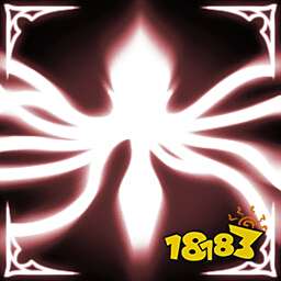 空洞騎士絲之歌全成就一覽 空洞騎士絲之歌有哪些成就