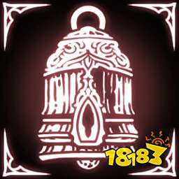 空洞騎士絲之歌全成就一覽 空洞騎士絲之歌有哪些成就