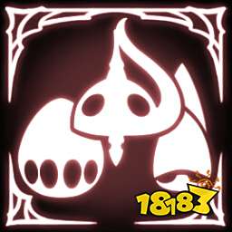 空洞騎士絲之歌全成就一覽 空洞騎士絲之歌有哪些成就