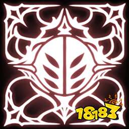 空洞騎士絲之歌全成就一覽 空洞騎士絲之歌有哪些成就