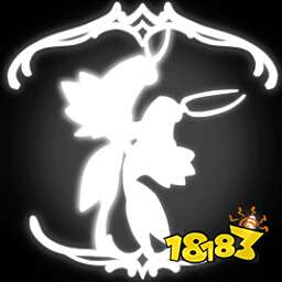 空洞騎士絲之歌全成就一覽 空洞騎士絲之歌有哪些成就