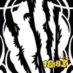 空洞騎士絲之歌全成就一覽 空洞騎士絲之歌有哪些成就