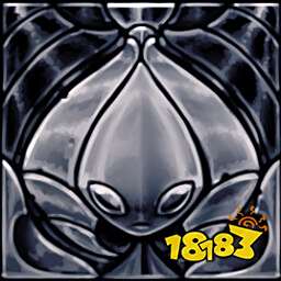 空洞騎士絲之歌全成就一覽 空洞騎士絲之歌有哪些成就