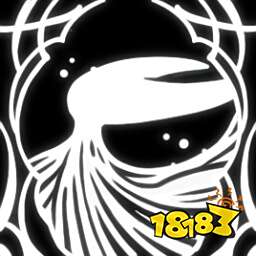 空洞騎士絲之歌全成就一覽 空洞騎士絲之歌有哪些成就