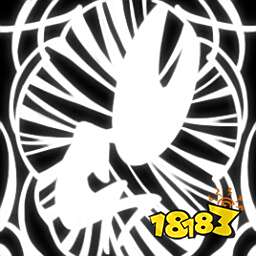 空洞騎士絲之歌全成就一覽 空洞騎士絲之歌有哪些成就