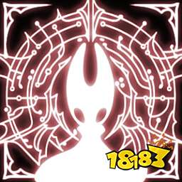 空洞騎士絲之歌全成就一覽 空洞騎士絲之歌有哪些成就