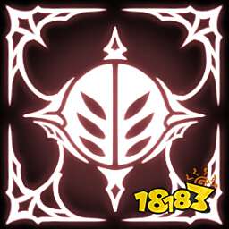 空洞騎士絲之歌全成就一覽 空洞騎士絲之歌有哪些成就