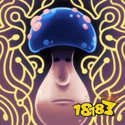 空洞騎士絲之歌全成就一覽 空洞騎士絲之歌有哪些成就