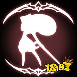 空洞騎士絲之歌全成就一覽 空洞騎士絲之歌有哪些成就