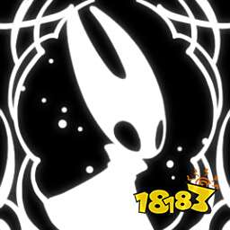 空洞騎士絲之歌全成就一覽 空洞騎士絲之歌有哪些成就