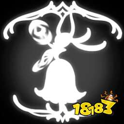 空洞騎士絲之歌全成就一覽 空洞騎士絲之歌有哪些成就