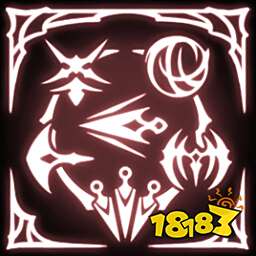 空洞騎士絲之歌全成就一覽 空洞騎士絲之歌有哪些成就